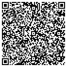 QR code with Shanargaon Gift Store contacts