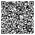 QR code with Soto Gifts contacts
