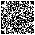 QR code with Sunflower Usa Inc contacts