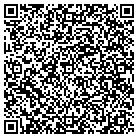 QR code with Veronicas Specialty B Gift contacts