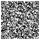 QR code with Jassi Electronics & Gifts contacts