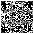 QR code with Marveltech-Usa contacts