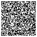 QR code with Medieval Gifts Inc contacts
