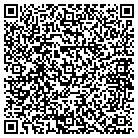 QR code with My Christmas Gift contacts