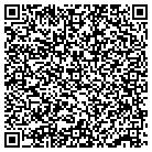 QR code with Telecom Pioneers Inc contacts
