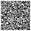 QR code with Global Candal Gallery contacts