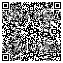 QR code with Last Flight Out-St Augustine contacts