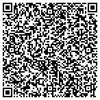 QR code with North Palm Beach Community Center contacts