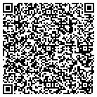 QR code with Lila's Corporate Gifts contacts