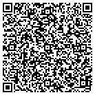 QR code with Larry R Morphis Services contacts