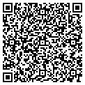 QR code with Nontando contacts