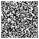 QR code with Stix & Stonz Inc contacts