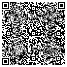 QR code with Troyer's Dutch Heritage contacts