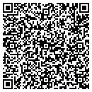 QR code with Kayla's Hallmark contacts