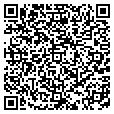 QR code with Kids Zoo contacts