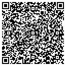 QR code with Kiswan's Home Decor Etc contacts
