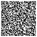 QR code with Margies Gifts & Collecti contacts