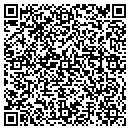 QR code with Partylite And Gifts contacts