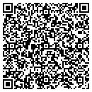 QR code with Psychedelic Shack contacts