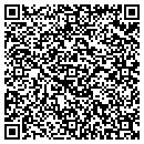 QR code with The Gifts Connection contacts