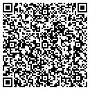 QR code with Looxis Of Fort Myers contacts