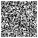 QR code with My Time Gifts & More contacts