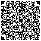 QR code with Dalton & Son Painting LLC contacts