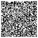 QR code with The Gift Choice Inc contacts