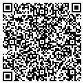 QR code with Traders Junction contacts