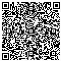 QR code with Ye Olde Countree contacts