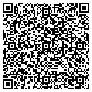 QR code with Charles Willis Inc contacts