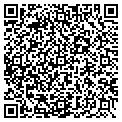 QR code with Chris Starratt contacts