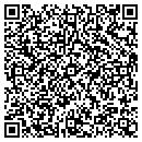 QR code with Robert M McIntosh contacts
