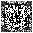 QR code with Field of Dreams contacts