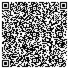 QR code with Forty Two Degrees South contacts