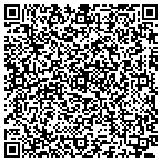 QR code with Gift Basket Euphoria contacts
