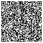 QR code with Glite.com contacts