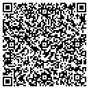 QR code with Cellular Services contacts