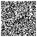 QR code with Joy Wright contacts
