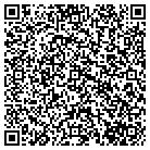 QR code with Meme Monograms And Gifts contacts