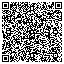 QR code with Papyrus contacts