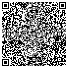 QR code with Douglas D Chunn PA contacts