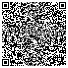 QR code with Shepherd Center Imaging Service contacts