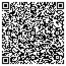 QR code with Simple Essentials contacts