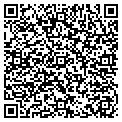 QR code with The Scout Shop contacts
