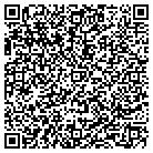 QR code with Okaloosa Lodge 312 Free Accptd contacts