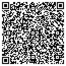 QR code with Very Funny Gifts Inc contacts