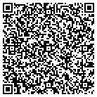 QR code with Compu-Ease Computer Training contacts