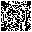 QR code with IBEW contacts