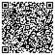 QR code with Moon Dance contacts